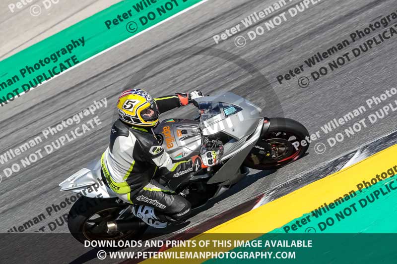 motorbikes;no limits;october 2019;peter wileman photography;portimao;portugal;trackday digital images